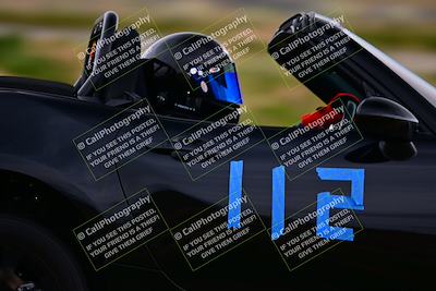 media/Mar-16-2024-Speed Ventures (Sat) [[b18ee68d62]]/Purple Group/Session 3 (Turn 9)/